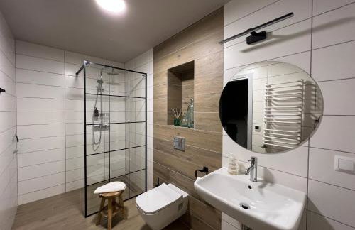 Garden Loft - Photo 40