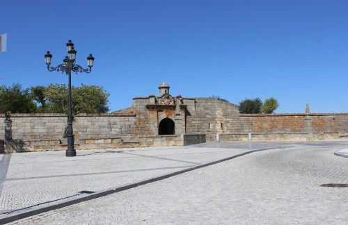 Casa do Vale da Mula - Foto 28