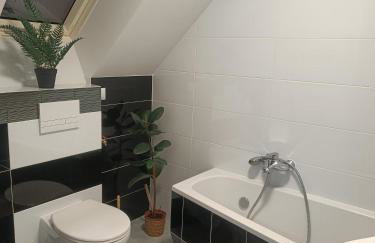 KUKUŁKA - Nad Rzeczką - Foto 13