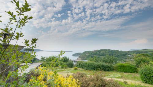 Little Pentower - Foto 3, Other