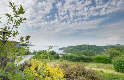 Little Pentower - Photo 3