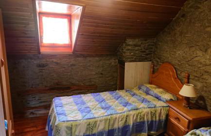 Les Llucanes - Foto 13