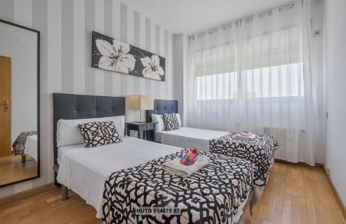 Alcam Vila Olímpica - Foto 8