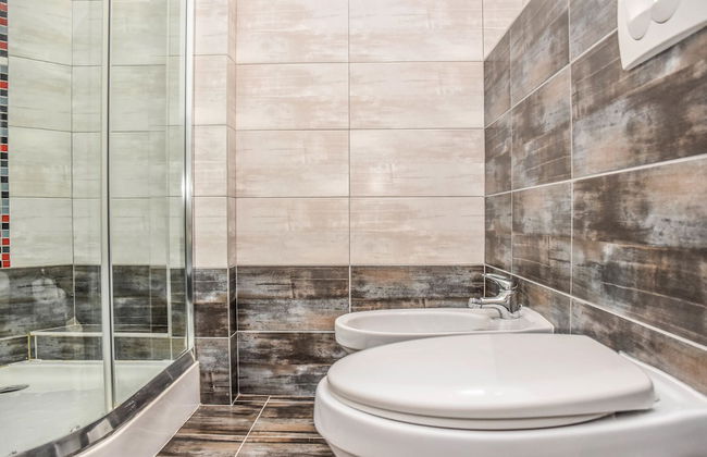 Diamond Astoria - Foto 44