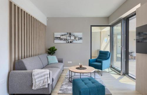 Villa Bella by SeeAdria Agency - Foto 44