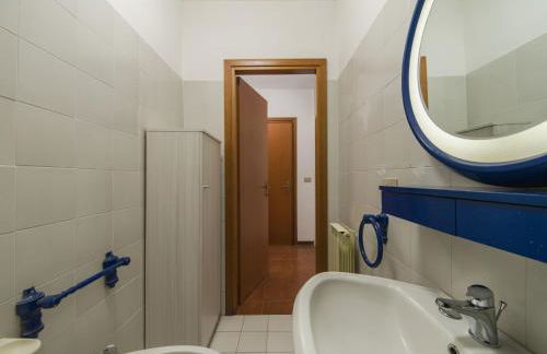 Apartment Villaggio 5 Terre-9 by Interhome - Foto 12