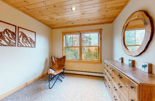 The Escape at Thunder Snow - Foto 28