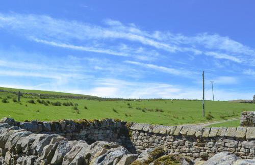 Spindle Well Barn - Photo 13