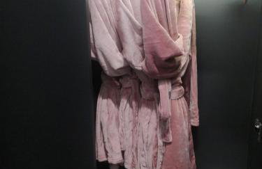 Baltic Riviera Apartments -Solmarina - Foto 34