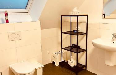 Apartments Maxim - Photo 70