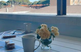 Residenza Acquaverde - Foto 15