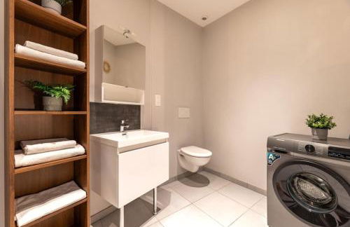 L'appart du Général - Foto 7