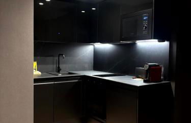 Ando Apartments Boutique - Photo 23