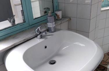 Casa Abenante - Photo 27