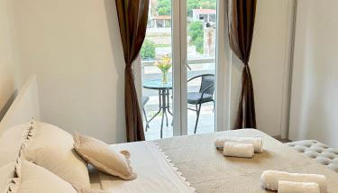 Apartman Zorka - Foto 3