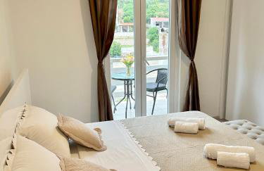 Apartman Zorka - Photo 3