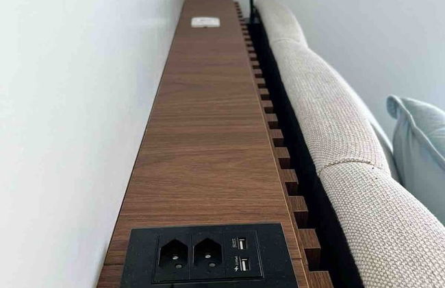 Ap Premier Home Club - Turismo e Lazer - Foto 16