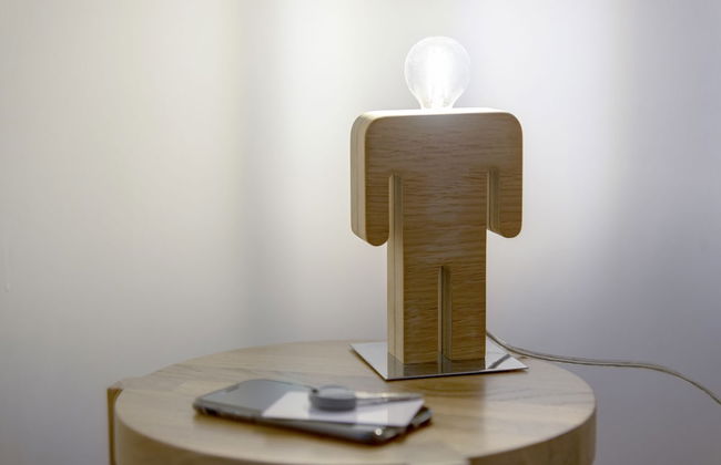 Maryflower Premium Apartments Piraeus - Foto 7