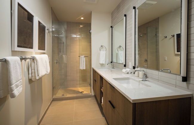 Lionsback Resort - Foto 63