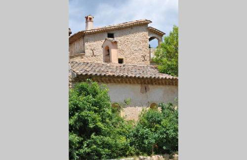 Lou Colibri - Foto 15