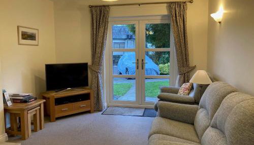 Latrigg View - Foto 3