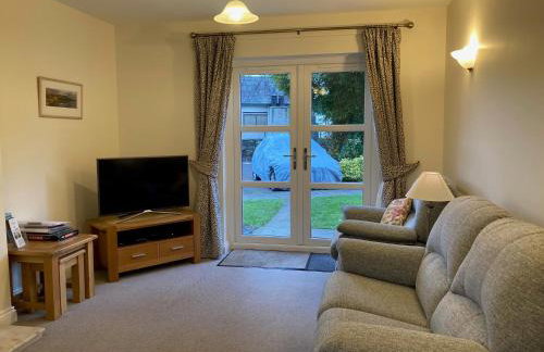 Latrigg View - Foto 3