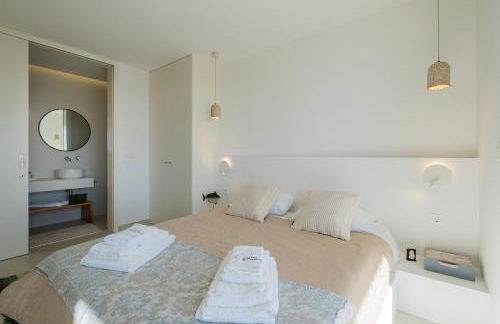 Casa dos Pedros (Beach House) - Photo 16