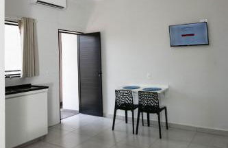 Xavi Studio - Sem Vaga de Garagem - Foto 59