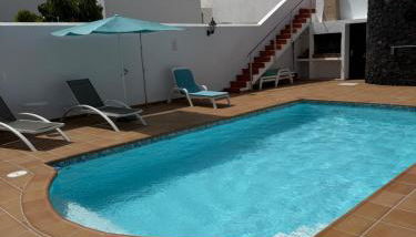 Casa Daniela - Foto 4