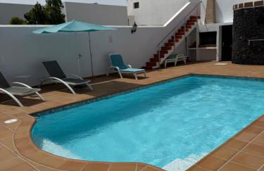 Casa Daniela - Foto 4