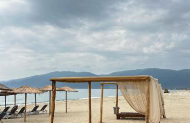 Levanta Apartment - Foto 1