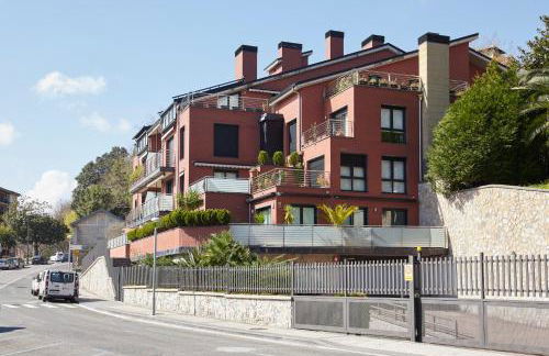 Peine del Viento by FeelFree Rentals - Foto 34