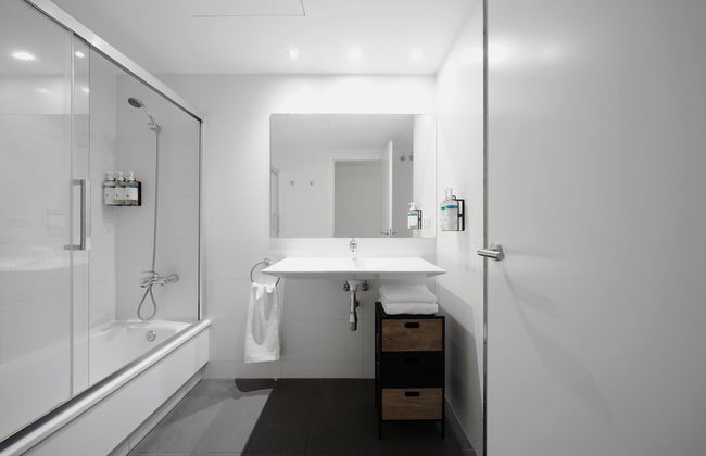 Numa Barcelona Colmena - Foto 41