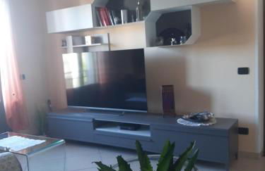 Annina house - Foto 2