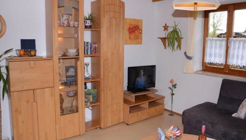 Garden Stay in Steingaden - Foto 5