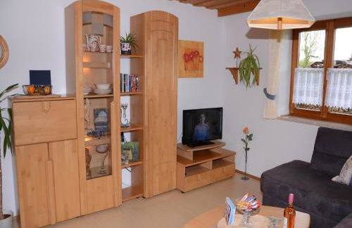 Garden Stay in Steingaden - Foto 5