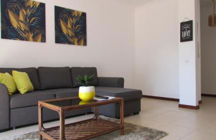 Valley of Nuns Holiday Apartments - Foto 47