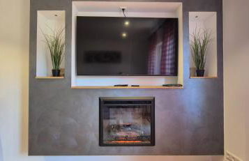 Renatas Ferienwohnung Stanel - Foto 48