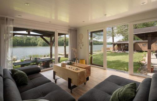 PRZYSTANEK DŁUŻEK - Photo 5