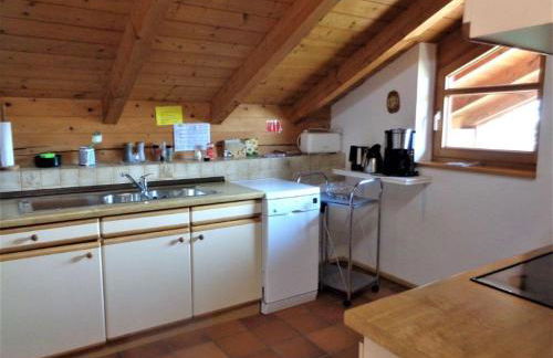 Haus Fellner**** - Foto 17