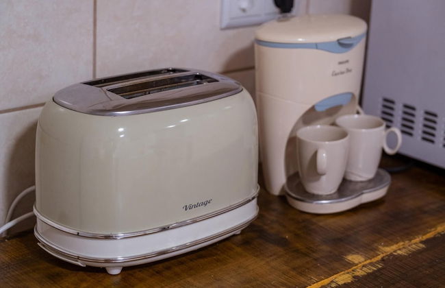 Stone House Vista by Atlantic Holiday - Foto 38