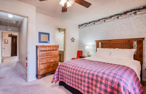 Creekside Serenade - Foto 16