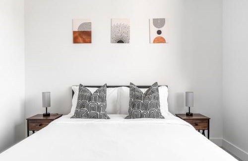 Newly Renovated Delray Beach Townhome - Photo 4