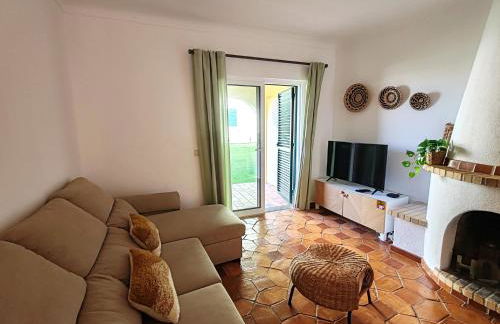 61 Casa Pitta Manau - Casas & Papéis - Foto 15