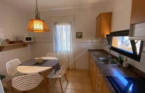 Casa Rosalía - Foto 10