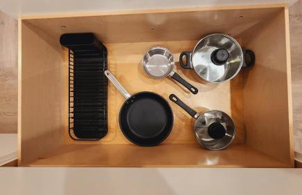 Private Home Studio Central Located in Miami 2 - Foto 24