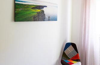 Rivela case vacanze - Foto 29