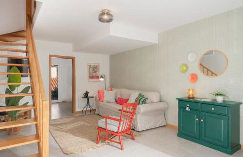 Casa Afonso by An Island Apart - Foto 1