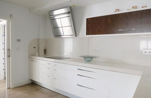 Villa de Lujo cerca del mar y piscina climatizada - Foto 28