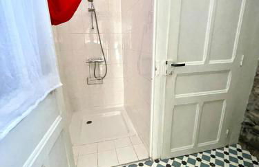 Grande Maison à la Campagne - Foto 16